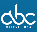 abc International